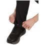 Patalon femme Kilpi Belvela-W