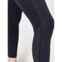 Leggings femmes Craft Adv Charge Perforated