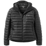 Taille: L / Couleur: noir