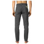 Pantalon homme Rafiki Rockland