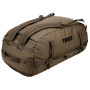 Sac de voyage Thule Chasm 90L
