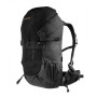 Sac à dos Pinguin Trail 42 (2019) vert