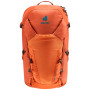 Sac à dos randonnée Deuter Speed Lite 23 SL