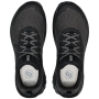Chaussures homme Keen Roam Men