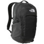 Sac à dos The North Face Recon gris foncé