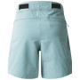 Taille: M / Couleur: bleu clair