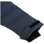 Manteau d'hiver hommes MOOA Thermora Parka