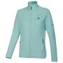 Veste polaire fonctionnelle femme Dare 2b Lowline Full Zip Core Stretch
