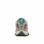 Chaussures femme Columbia Crestwood™