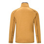Sweatshirt fonctionnel homme Regatta Yonder II