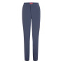 Taille: XS-S / Couleur: gris foncé