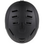 Casque de ski Etape Comp