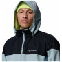 Veste de ski homme Columbia Coreshot™ Shell Anorak