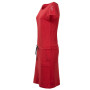 Robe Progress OS Martina 24HX