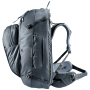 Sac à dos Deuter Access Pro 60 SL
