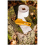 Pelle pliable Warg Digger
