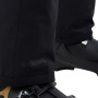 Pantalon d'hiver homme Fundango Teak Pants