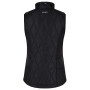 Gilet femme Husky Nimesie L