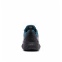 Chaussures homme Columbia Woodburn™ II Waterproof
