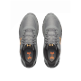 Chaussures homme Under Armour Charged Bandit TR 3 SP