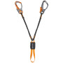Kit via ferrata Skylotec Santner
