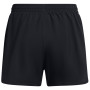Shorts femme Under Armour Fly By 2-In-1 Shorts