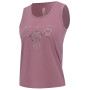 Top femme Dare 2b Harmonic Vest