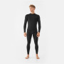 Ensemble fonctionnel homme Viking Eiger Set