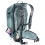 Sac à dos vélo Deuter Compact 14+3
