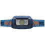 Lampe frontale Petzl Aria 1R RGB