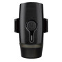 Lampe Topeak Powerlux USB Combo
