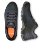 Chaussures randonnée homme Mammut Mercury IV Low GTX Men