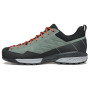 Chaussures femme Scarpa Mescalito WMN