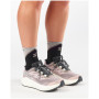Chaussures running femme Salomon Aero Blaze 3 Grvl