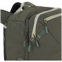 Sac à dos Warg Explora 38 L
