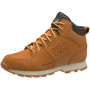 Bottes hiver femme Helly Hansen W Tsuga