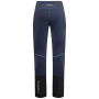 Pantalon femme La Sportiva Kyril Pant W