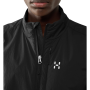 Gilet homme Haglöfs L.I.M Mimic Barrier Vest