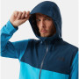 Veste homme The North Face Apex Flex Futurelight Jacket