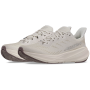 Chaussures running femme Altra W Experience Flow 2