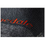 Chaussetttes en laine mérinos pour homme Bridgedale Hike MW MP Boot