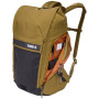 Sac à dos Thule Paramount Commuter 20 l