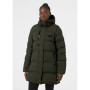 Veste d'hiver femme Helly Hansen W Adore Puffy Parka