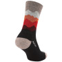 Chaussettes MOOA Rigi