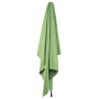 Serviette LifeVenture SoftFibre Advance green