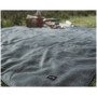 Couverture camping Easy Camp Heather Fleece Blanket