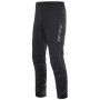 Pantalon homme Sensor Profi vert