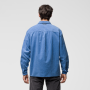 Chemise Wild Country Sequence Uni Shirt