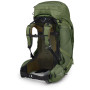 Sac à dos randonnée Osprey Atmos Ag 65