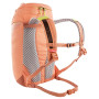 Sac à dos enfant Tatonka Wokin 15